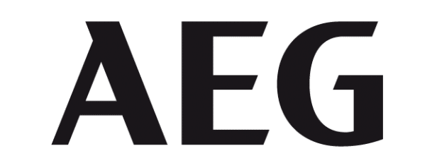 AEG