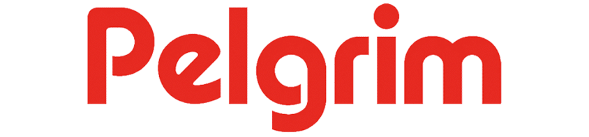 pelgrim