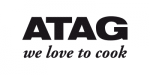 ATAG