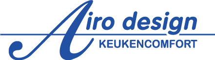 Airodesign