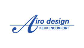 Merk logo