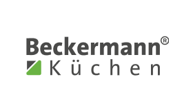 Merk logo