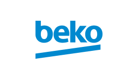 Merk logo