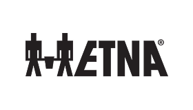Merk logo