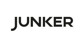 Merk logo