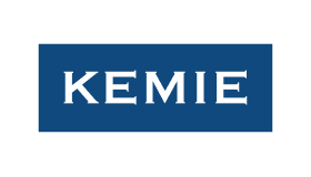 Merk logo