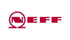 Merk logo