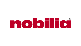 Merk logo