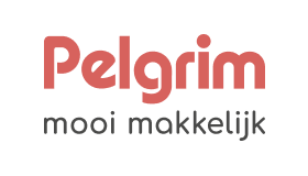 Merk logo