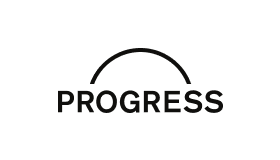 Merk logo