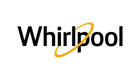 Merk logo